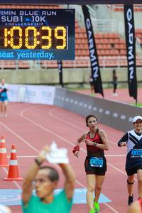 BIB: 2019, 0039, 1301, 2622
                            <button type="button" onclick="openModal(4583526)" class="btn btn-primary btn-sm float-right btn-popup" data-toggle="modal" data-target=".modal-high-quality">
                        <i class="fas fa-shopping-cart"></i> Add to Cart
                    </button>
                                            <button type="button" onclick="isThisMe(4583526, true)" class="btn btn-success btn-sm float-right btn-popup btn-isme hidden" data-toggle="tooltip" data-placement="bottom" title="นี่คือรูปของคุณใช่ไหม คลิกที่นี่เพื่อเอาเข้าอัลบั้ม">
                        <i class="fas fa-plus"></i> Add to album
                    </button>
                    <button type="button" onclick="isThisMe(4583526, false)" class="btn btn-warning btn-sm float-right btn-popup btn-isnotme hidden">
                        <i class="fas fa-ban"></i> Remove from album
                    </button>